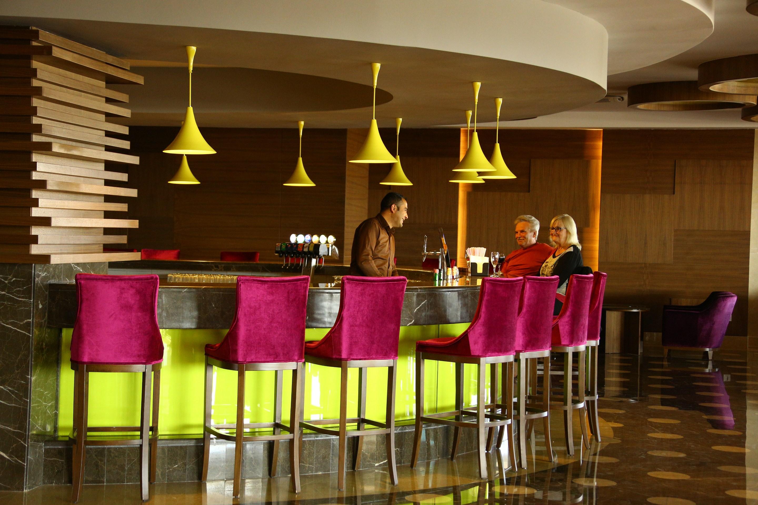 Sunmelia Beach Resort Hotel & Spa Kizilagac  Bagian luar foto